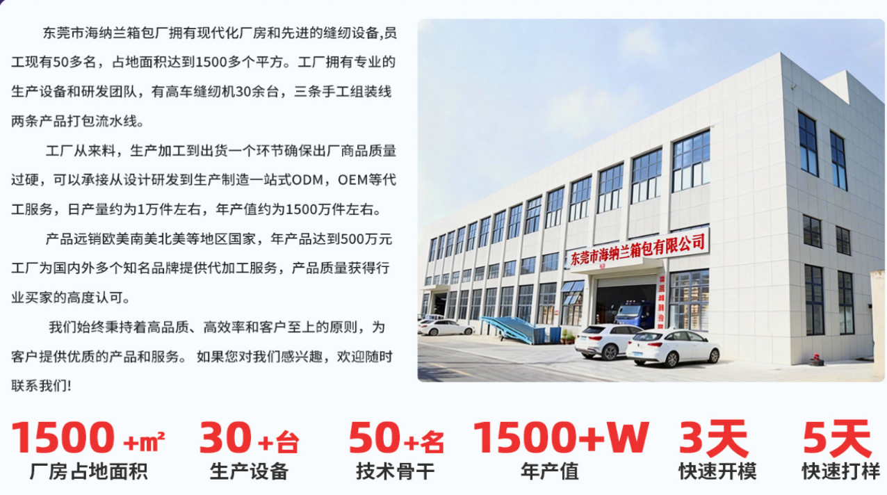 惠州收纳包